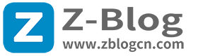 http://wutaishan.ylzsc.com/